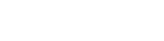 Cumhurbaşkanlığı