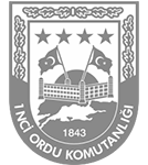 Ordu Komutanlığı