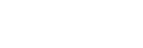 Gençlik ve Spor Bakanlığı