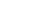 Teknopark İstanbul