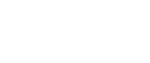 İstanbul Ticaret Odası