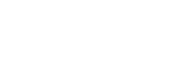 Ümraniye Belediyesi